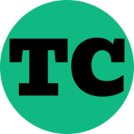 TennisCoachingApp Logo